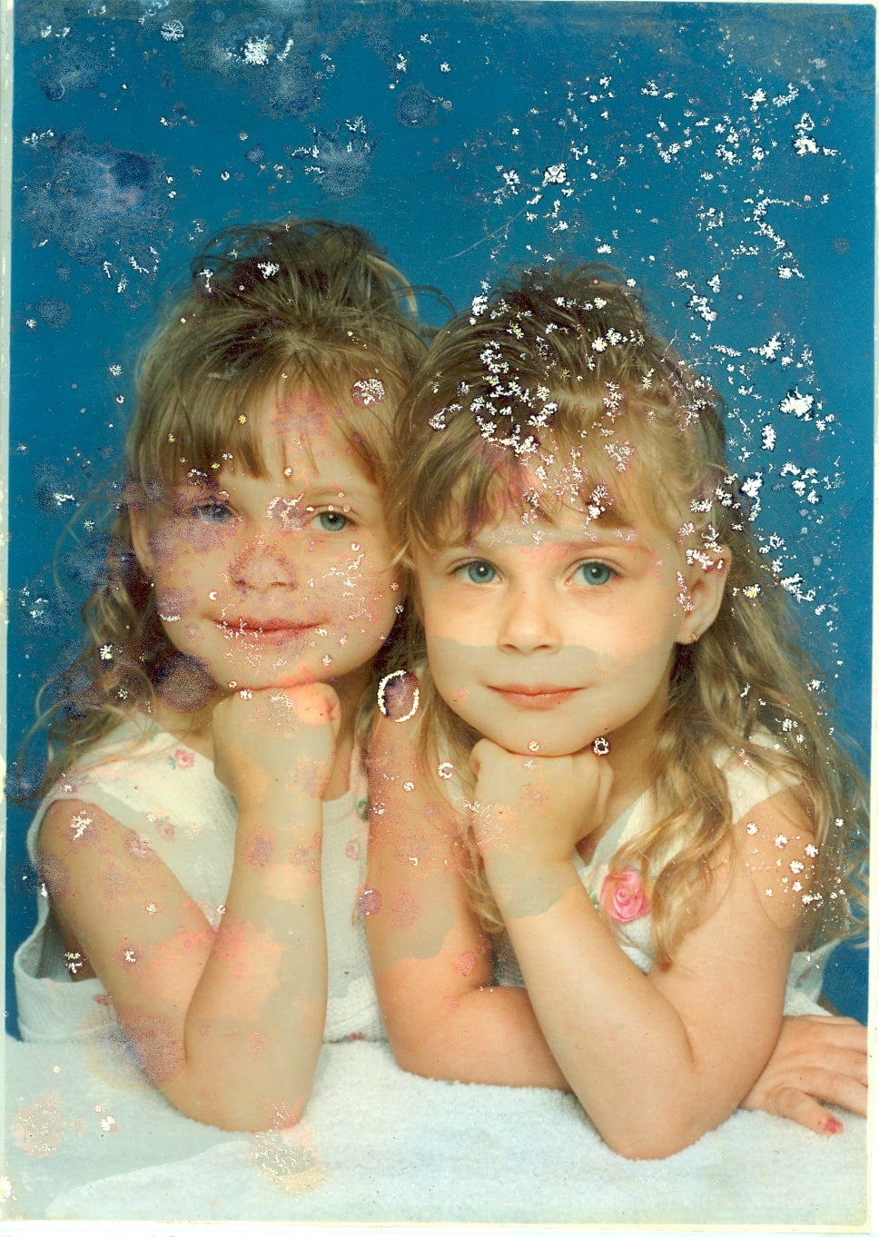 Original Photo
