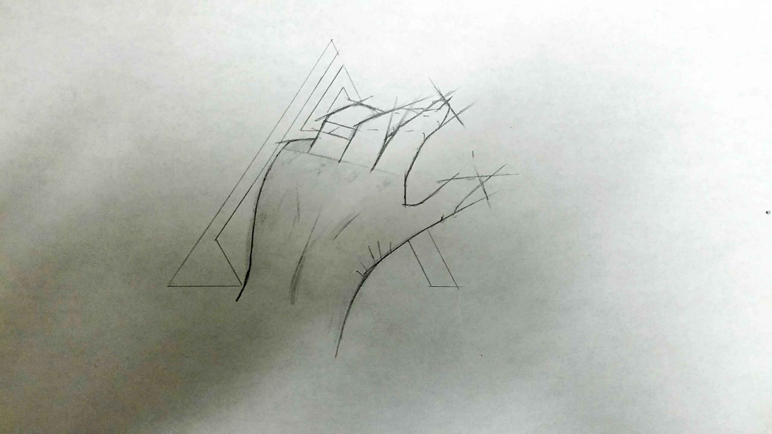 Picture of Hand